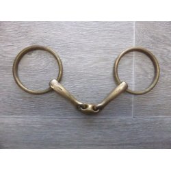 HS KK ultra Aurigan bid, 13,5 cm