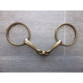 HS KK ultra Aurigan bid, 13,5 cm