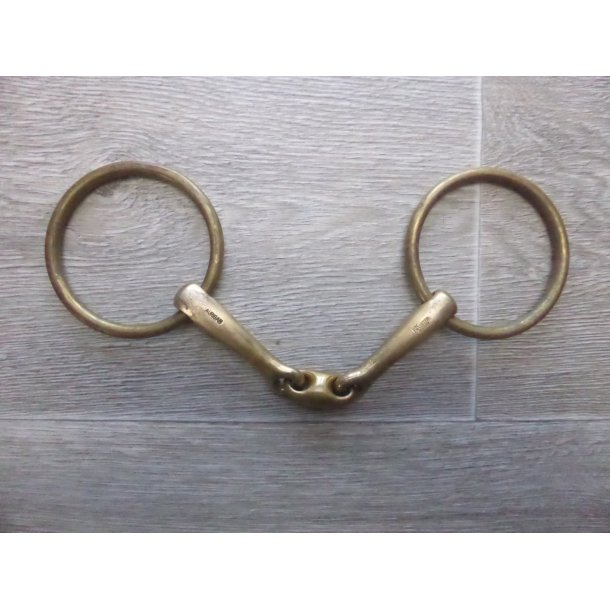 HS KK ultra Aurigan bid, 13,5 cm