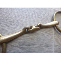 HS KK ultra Aurigan bid, 13,5 cm
