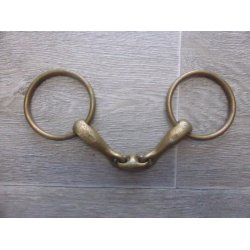 HS KK ultra Aurigan bid, 13,0 cm
