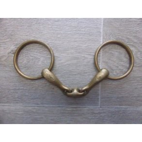 HS KK ultra Aurigan bid, 13,0 cm