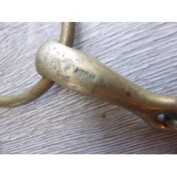 HS KK ultra Aurigan bid, 13,0 cm