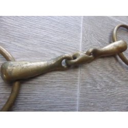 HS KK ultra Aurigan bid, 13,0 cm