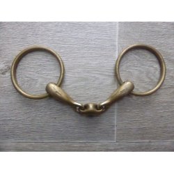 HS KK ultra Aurigan bid, 12,5 cm