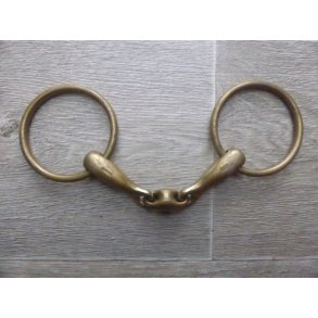 HS KK ultra Aurigan bid, 12,5 cm