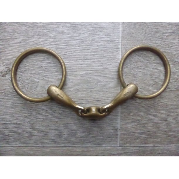 HS KK ultra Aurigan bid, 12,5 cm