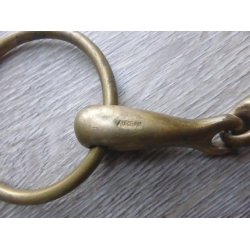 HS KK ultra Aurigan bid, 12,5 cm