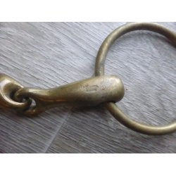 HS KK ultra Aurigan bid, 12,5 cm