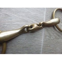HS KK ultra Aurigan bid, 12,5 cm