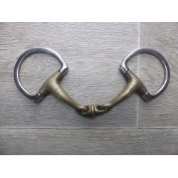 HS Dynamic RS Sensogan WH ultra bid, 14,5 cm