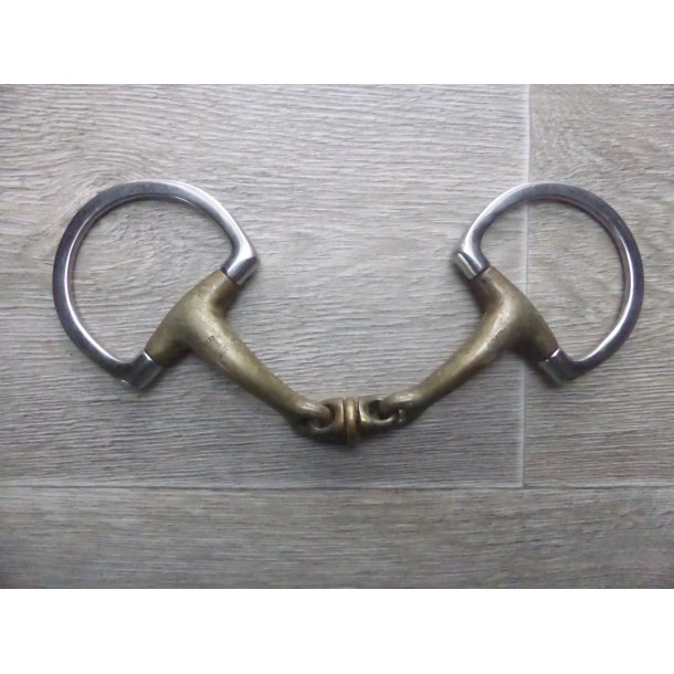 HS Dynamic RS Sensogan WH ultra bid, 14,5 cm