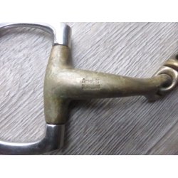 HS Dynamic RS Sensogan WH ultra bid, 14,5 cm
