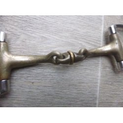 HS Dynamic RS Sensogan WH ultra bid, 14,5 cm