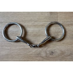 HP Bid med dr�be, 10 cm.