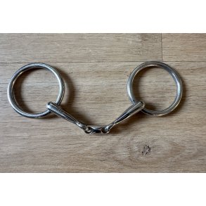 HP Bid med dr�be, 10 cm.