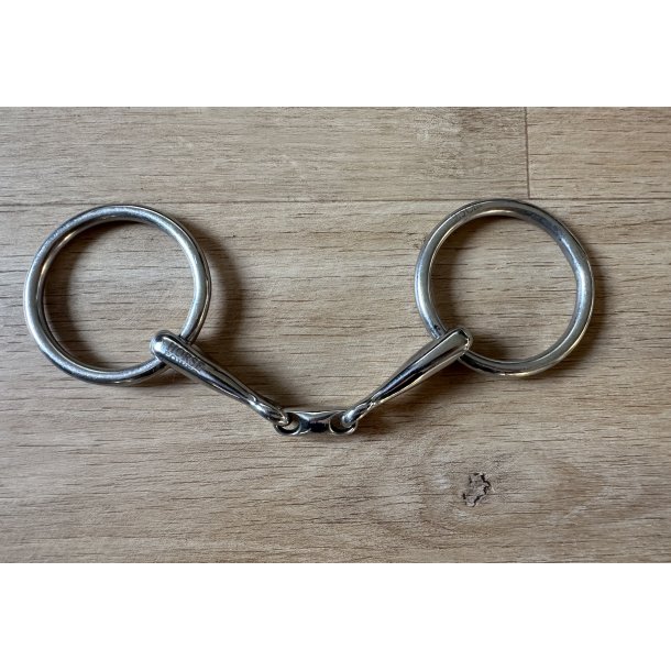 HP Bid med dr�be, 10 cm.