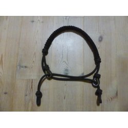 Bitless nsedel, cob/full