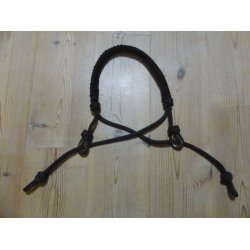 Bitless nsedel, cob/full