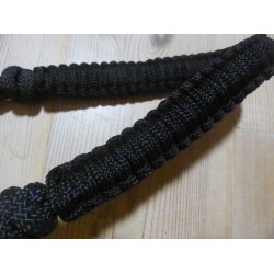 Bitless nsedel, cob/full