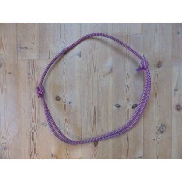 Cordeo m/hrd kerne, One size