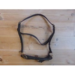 Ride kapsun, str Full