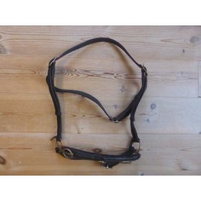 Ride kapsun, str Full