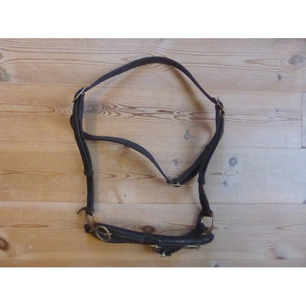 Ride kapsun, str Full