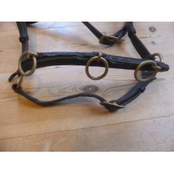 Ride kapsun, str Full