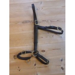 Ride kapsun, str Full