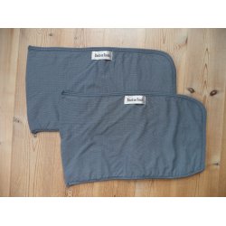 BOT Silverline bandageunderlag, 2 stk