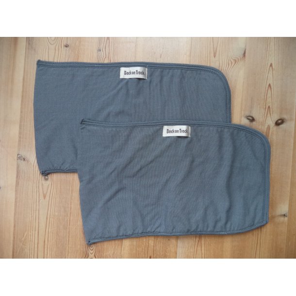 BOT Silverline bandageunderlag, 2 stk