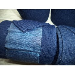 Strikbandager, 4 stk