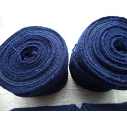 Strikbandager, 4 stk