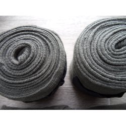 Strikbandager, 4 stk