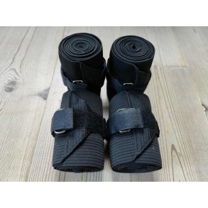 Elastikbandager, 4 stk