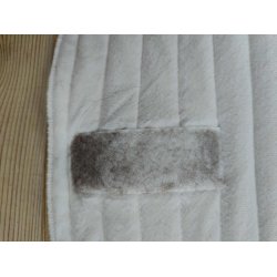 HL bandageunderlag, 4 stk