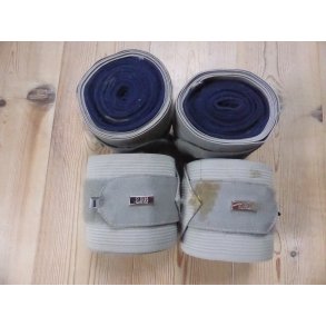 RBH Eksklusiv kombibandager, 4 stk