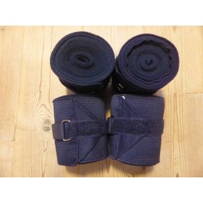 HH kombibandager, 4 stk