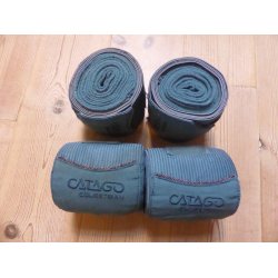 Catago Kombi bandager, 4 stk