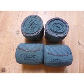 Catago Kombi bandager, 4 stk