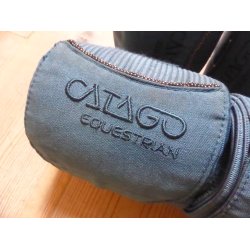 Catago Kombi bandager, 4 stk