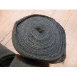 ES fleecebandager, 4 stk