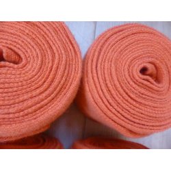 HG strik bandager, 4 stk