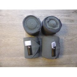 Waldhausen AWA kombibandager, 4 stk, NY