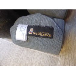 Waldhausen AWA kombibandager, 4 stk, NY