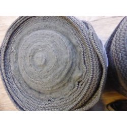 Waldhausen AWA kombibandager, 4 stk, NY