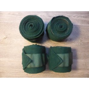 Finn-Tack strikbandager, 4 stk