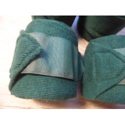 Finn-Tack strikbandager, 4 stk