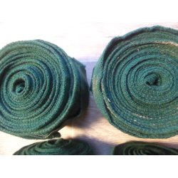 Finn-Tack strikbandager, 4 stk